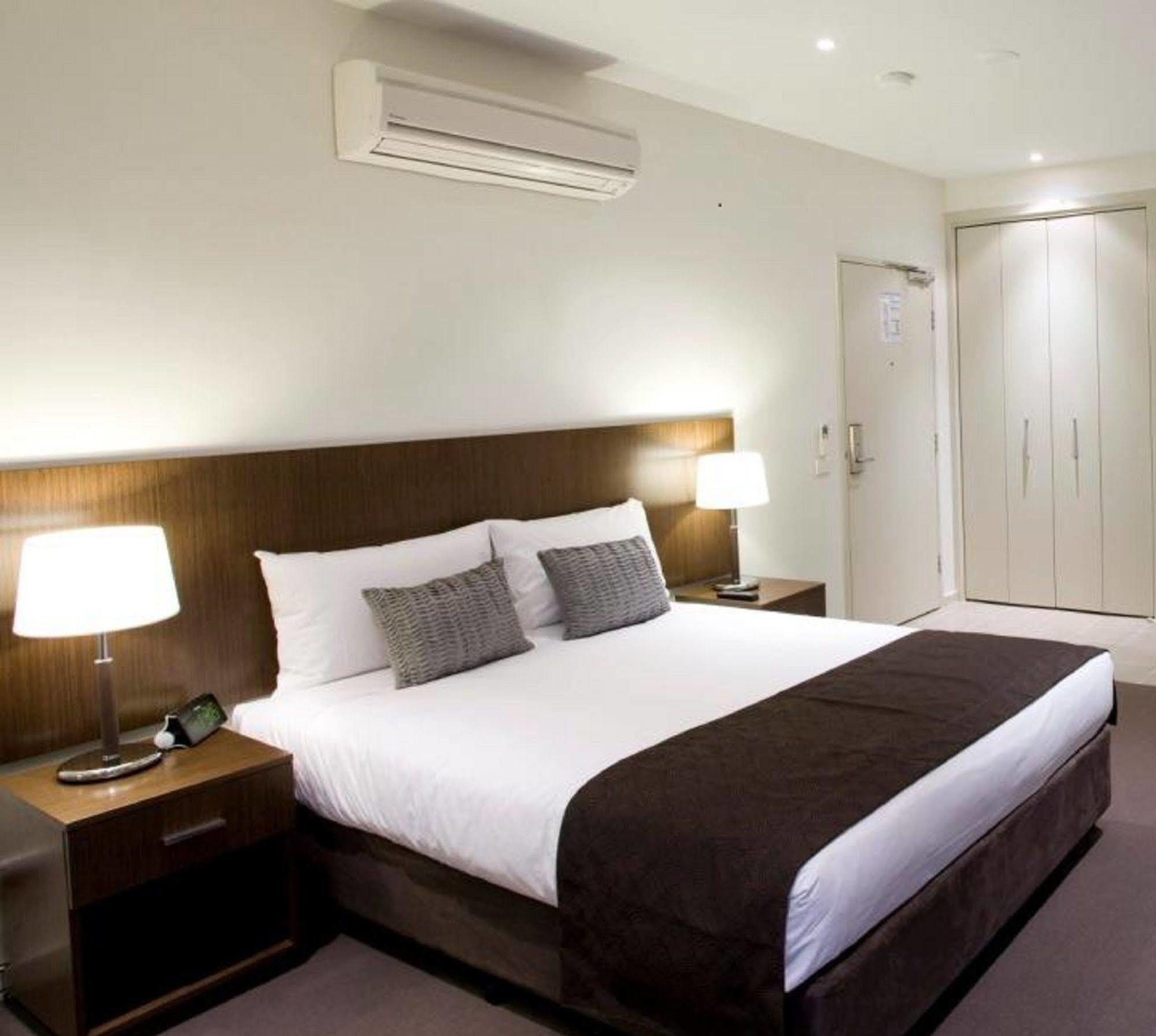 Quest Glen Waverley Exterior foto