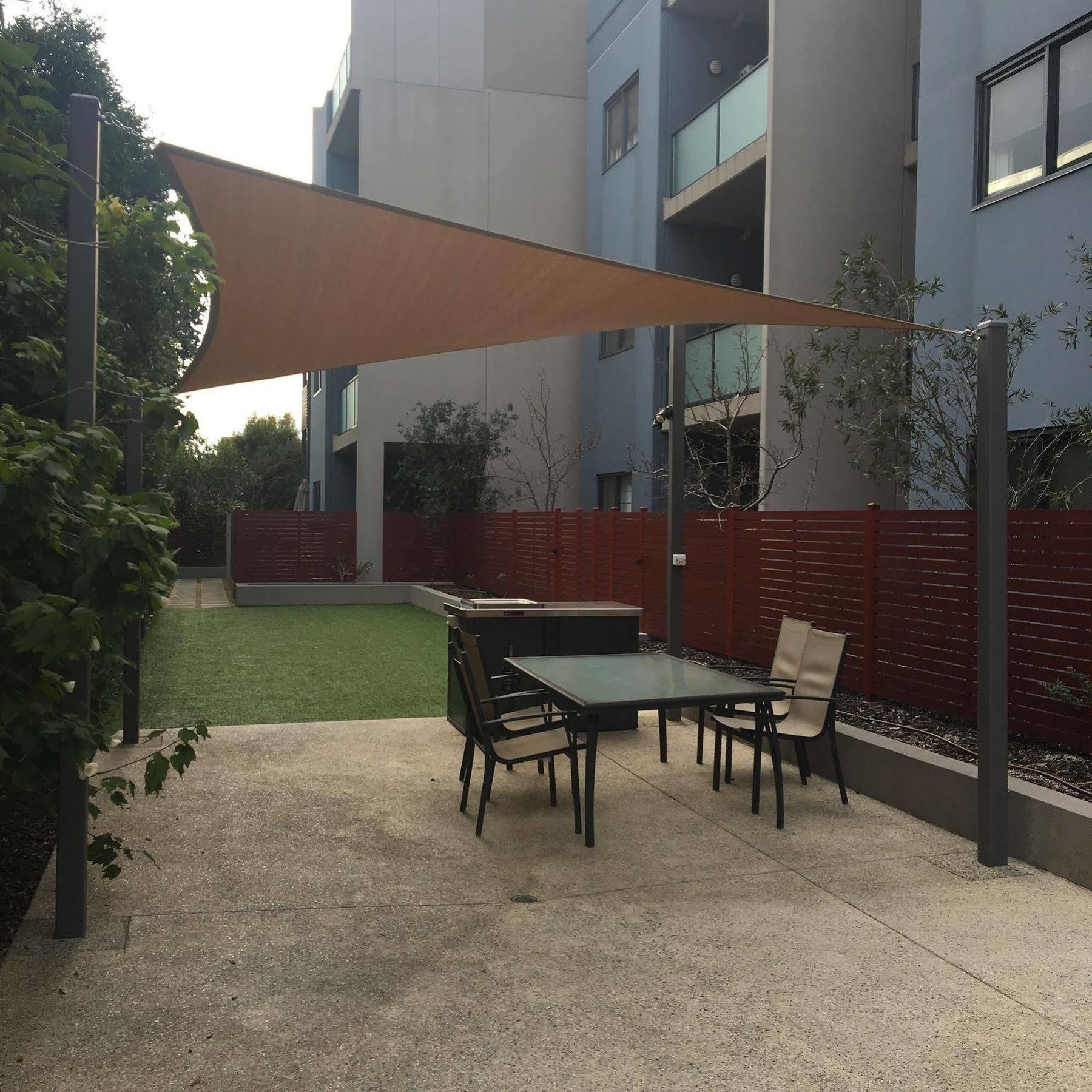 Quest Glen Waverley Exterior foto