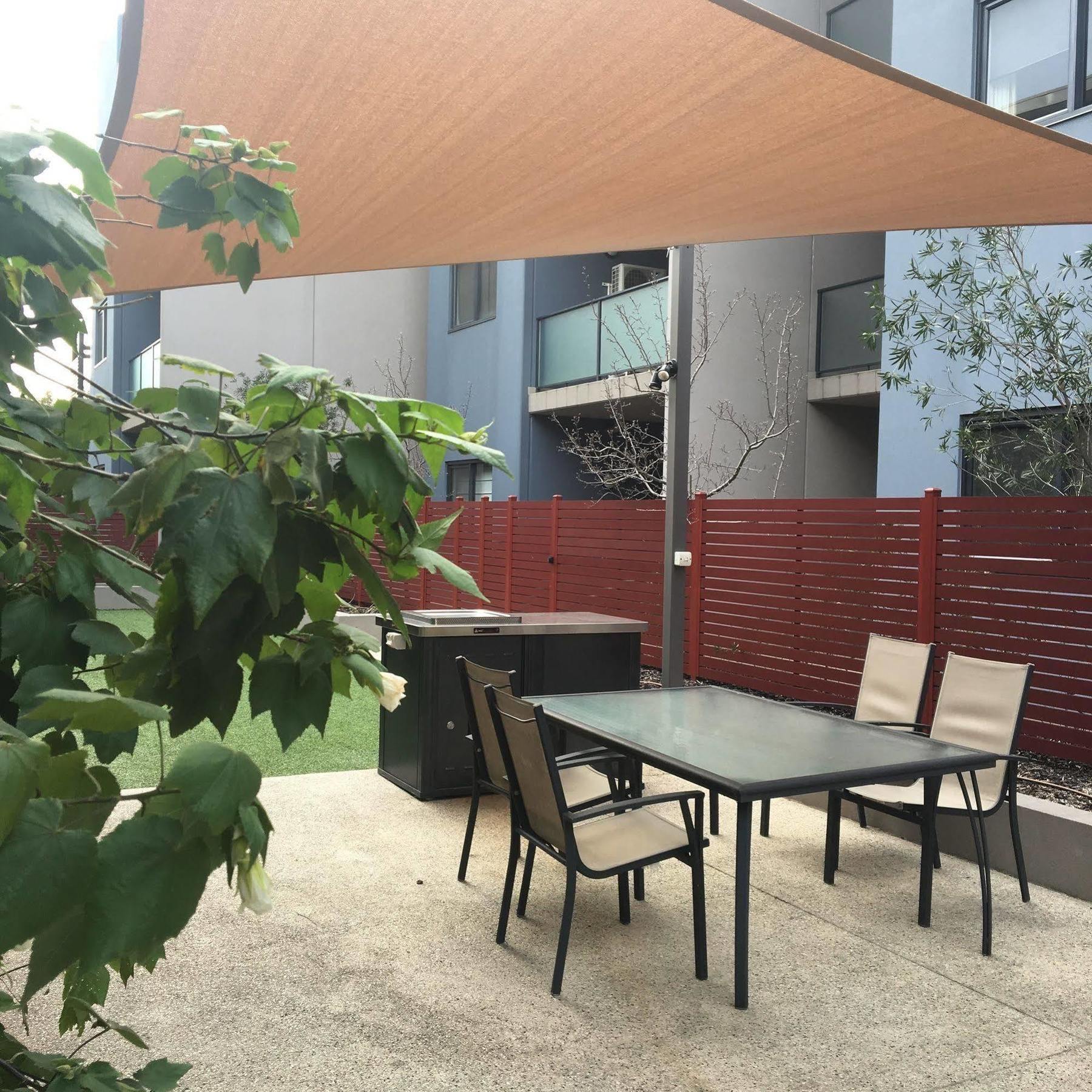 Quest Glen Waverley Exterior foto